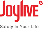 Joylive Ascenseur Co., Ltd.