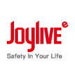 Joylive Ascenseur Co., Ltd.